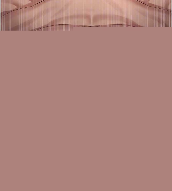 129.jpg
