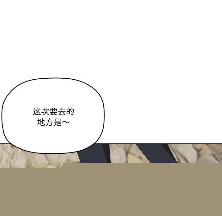 87.jpg