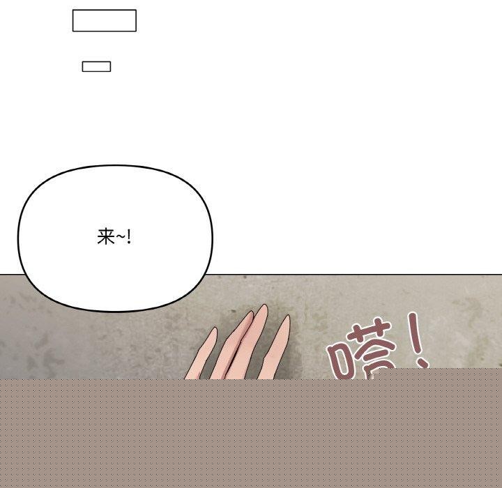 102.jpg