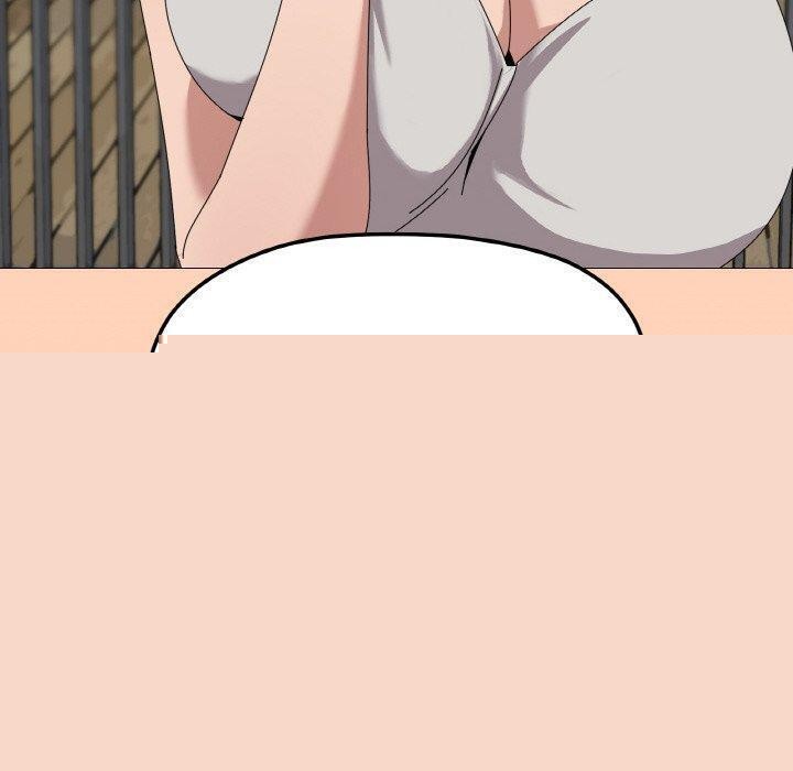 120.jpg