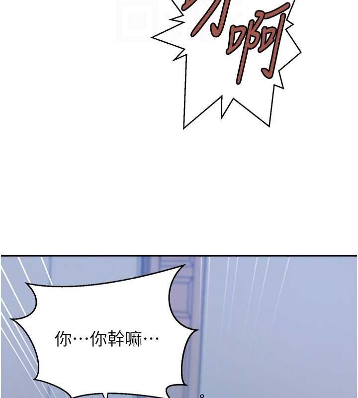 62.jpg