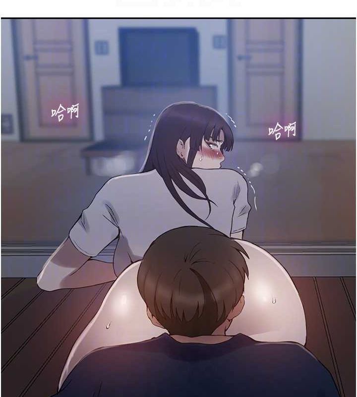 83.jpg