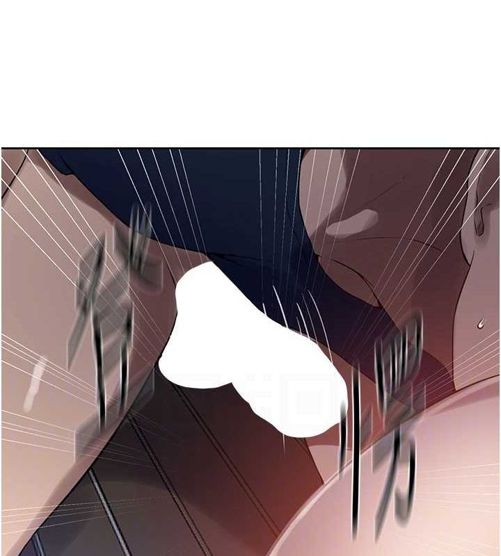81.jpg
