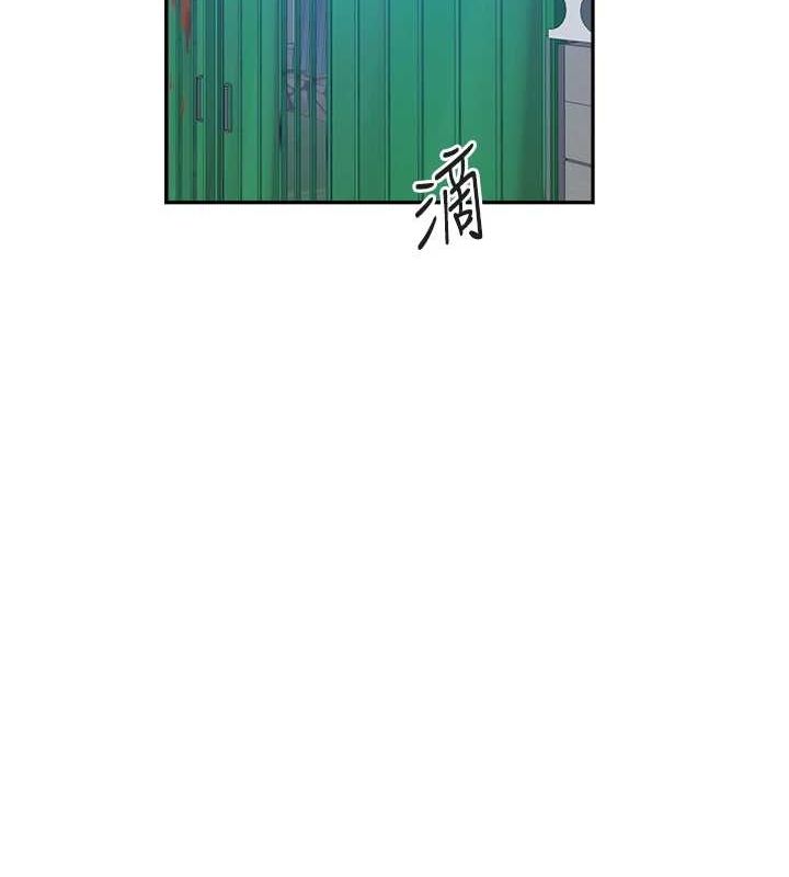86.jpg