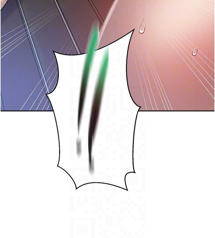 82.jpg