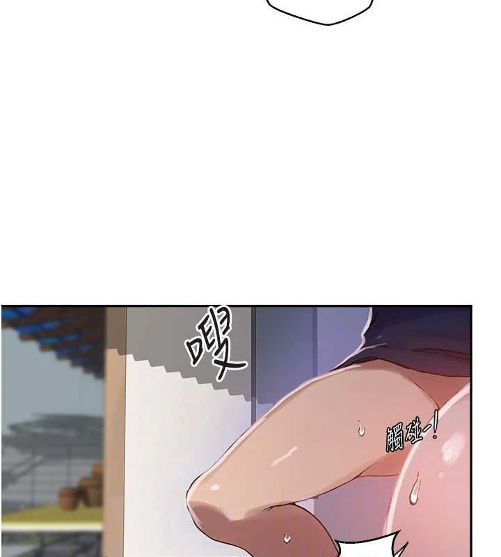 95.jpg