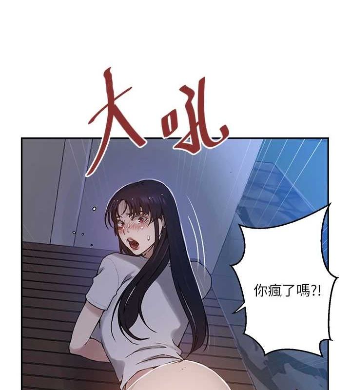 99.jpg