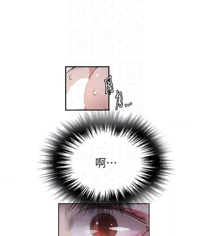 97.jpg