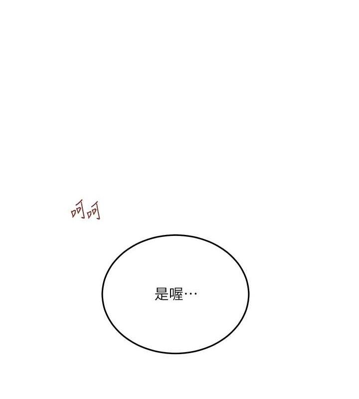 101.jpg