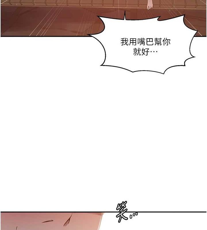 108.jpg