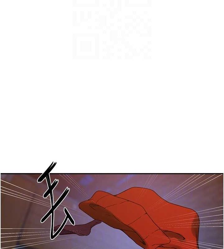 105.jpg