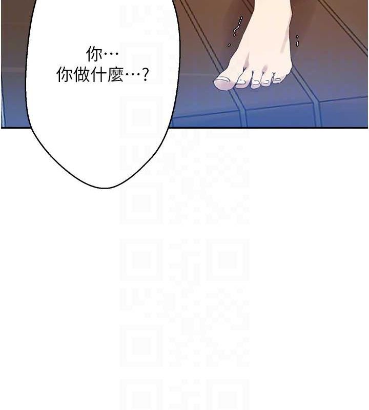 104.jpg