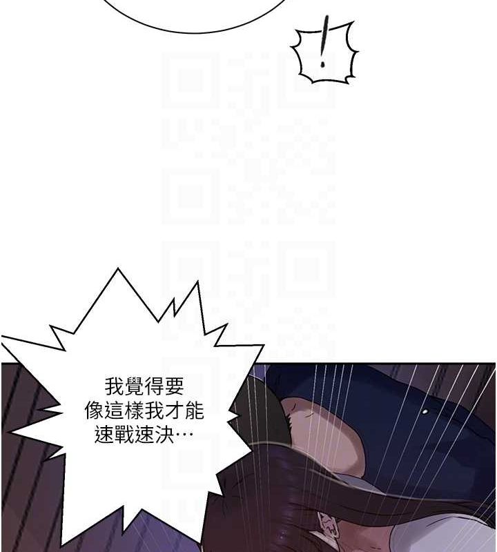 110.jpg