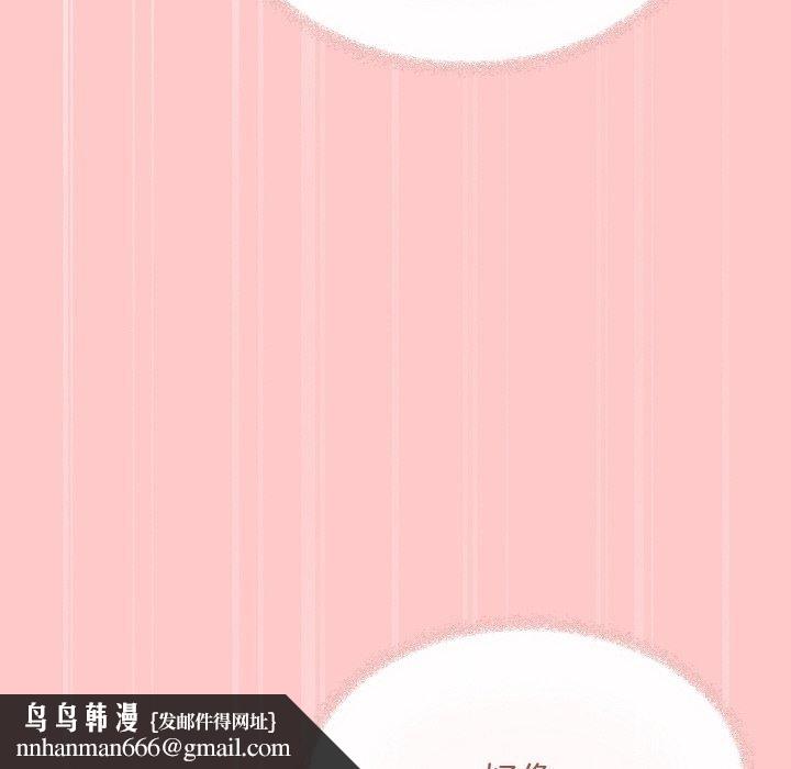 109.jpg
