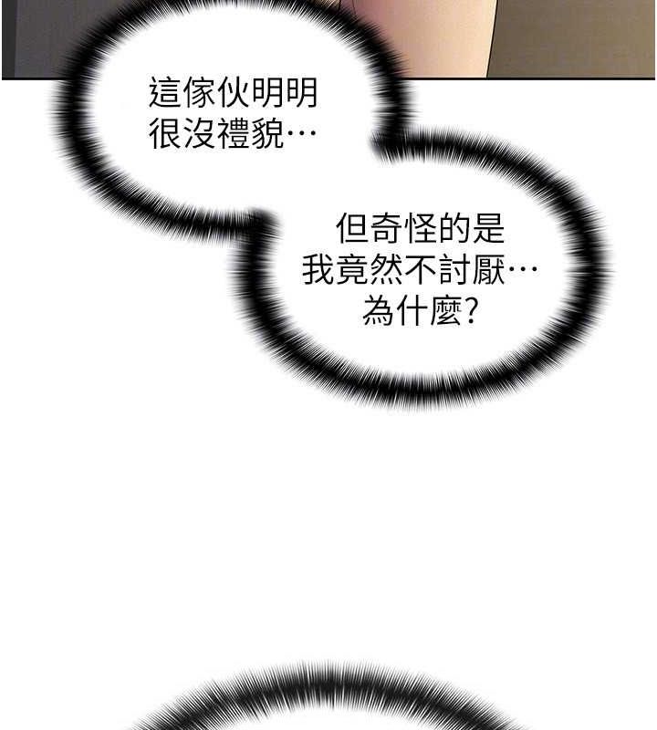 91.jpg