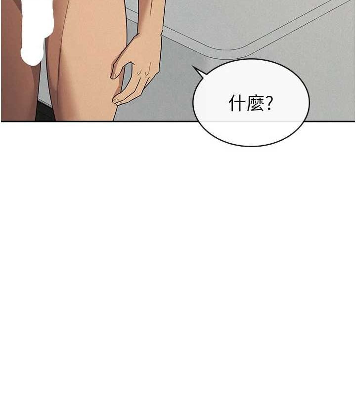 100.jpg
