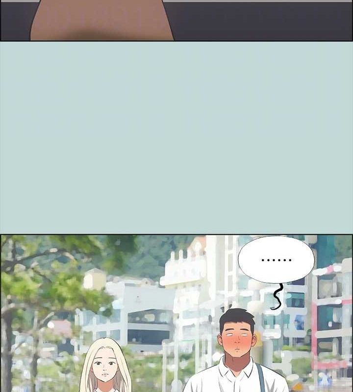 73.jpg