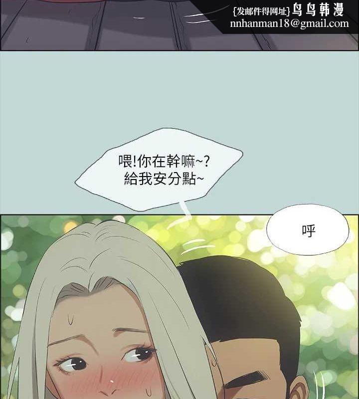 42.jpg
