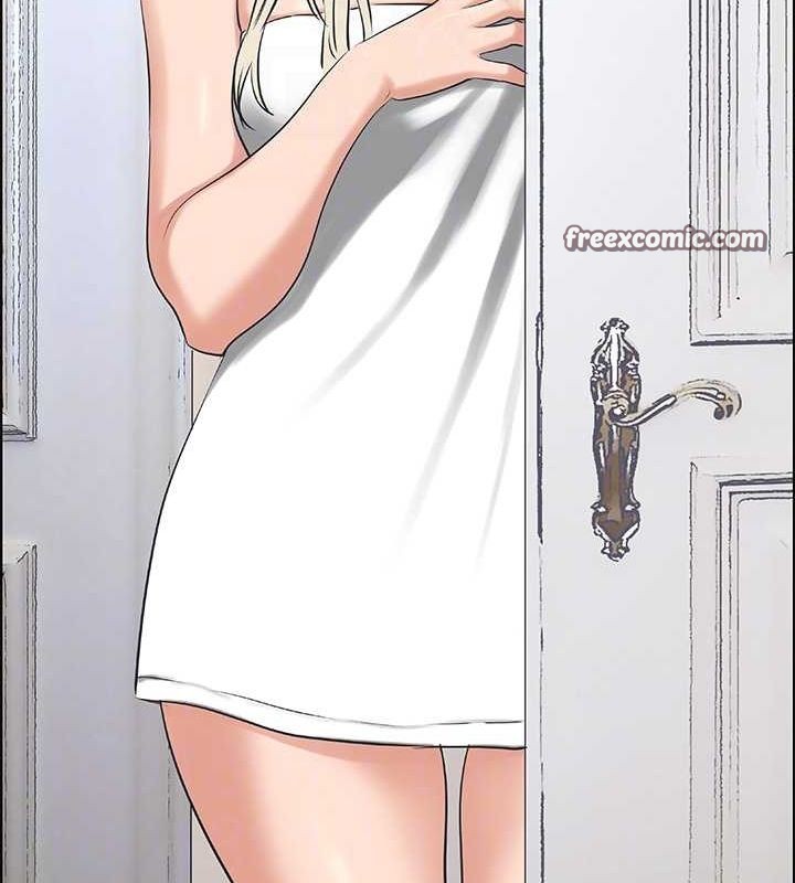 80.jpg