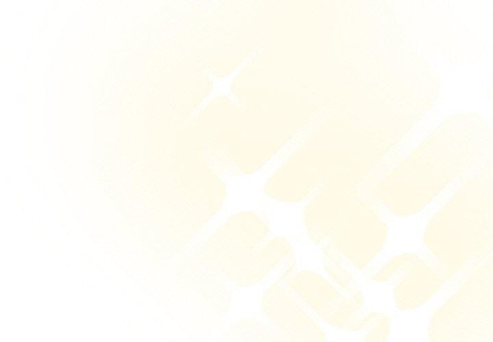 喵來的戀愛 - 第12話3.jpg,喵來的戀愛 - 第12話3,喵來的戀愛 - 第12話