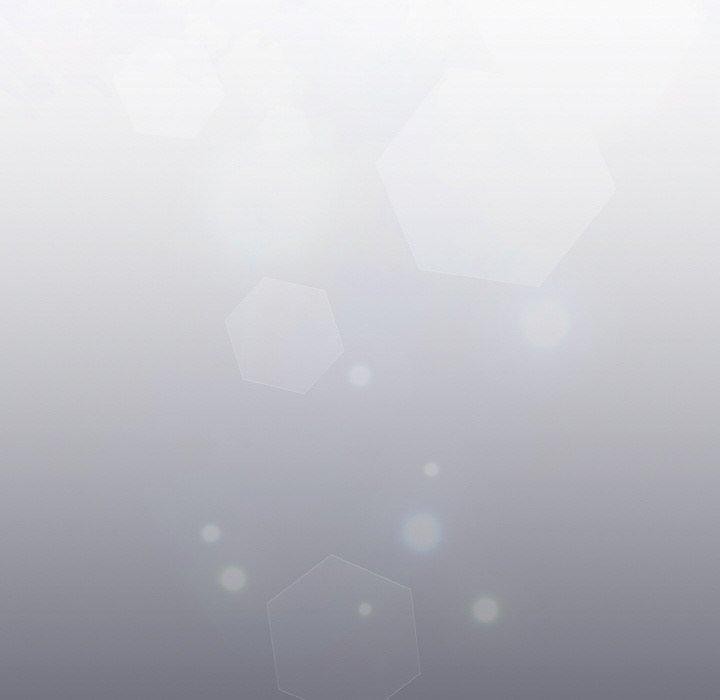 喵來的戀愛 - 第12話112.jpg,喵來的戀愛 - 第12話112,喵來的戀愛 - 第12話