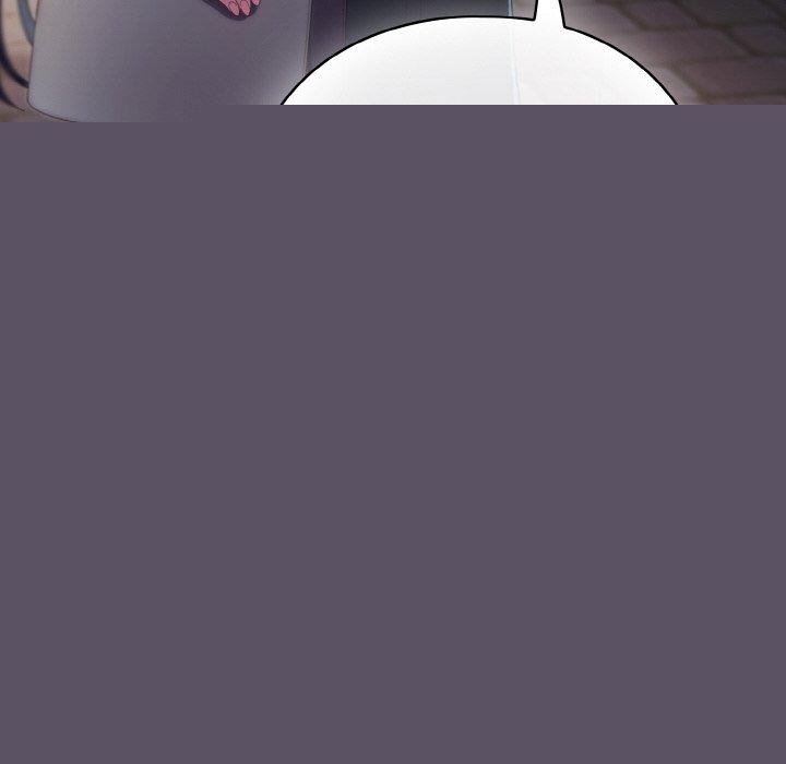 喵來的戀愛 - 第12話144.jpg,喵來的戀愛 - 第12話144,喵來的戀愛 - 第12話