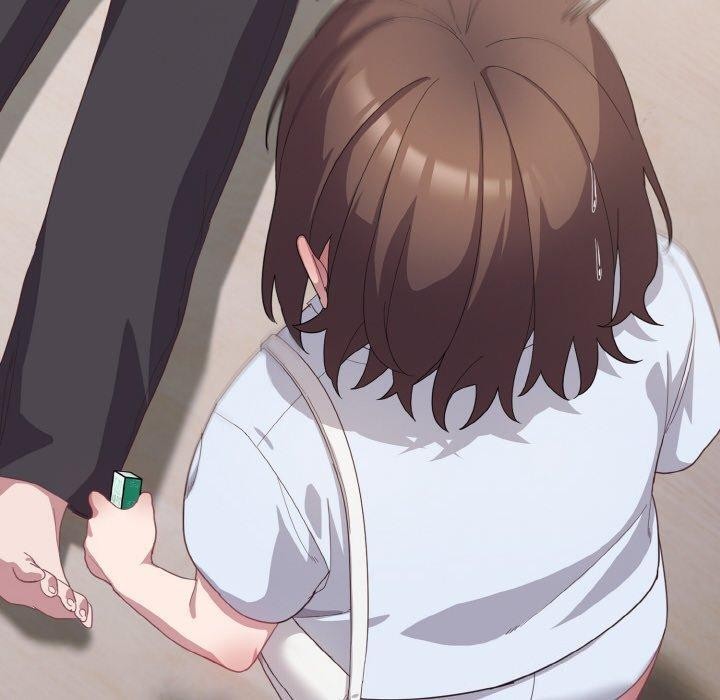 喵來的戀愛 - 第12話168.jpg,喵來的戀愛 - 第12話168,喵來的戀愛 - 第12話