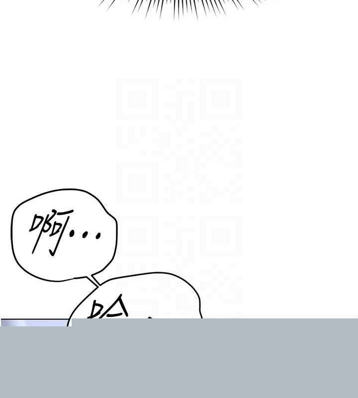 92.jpg