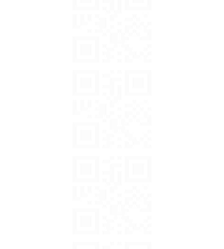 124.jpg