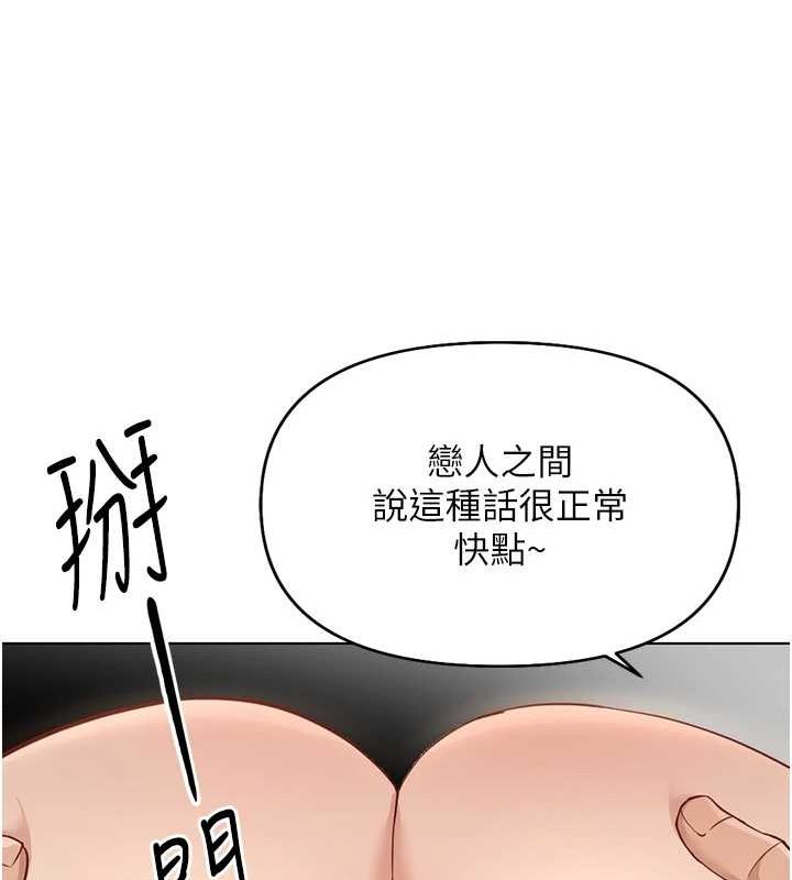 148.jpg