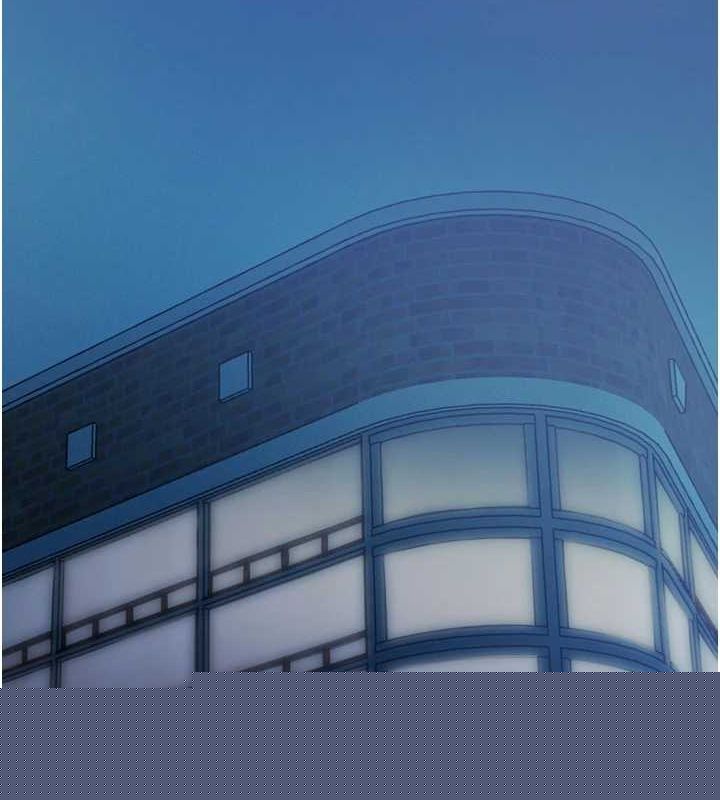 惡次人生 - 第19話-過氣偶像的真面目11.jpg,惡次人生 - 第19話-過氣偶像的真面目11,惡次人生 - 第19話-過氣偶像的真面目