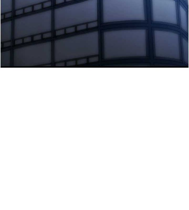惡次人生 - 第19話-過氣偶像的真面目12.jpg,惡次人生 - 第19話-過氣偶像的真面目12,惡次人生 - 第19話-過氣偶像的真面目