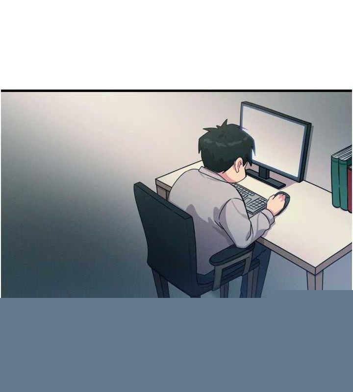 惡次人生 - 第19話-過氣偶像的真面目36.jpg,惡次人生 - 第19話-過氣偶像的真面目36,惡次人生 - 第19話-過氣偶像的真面目