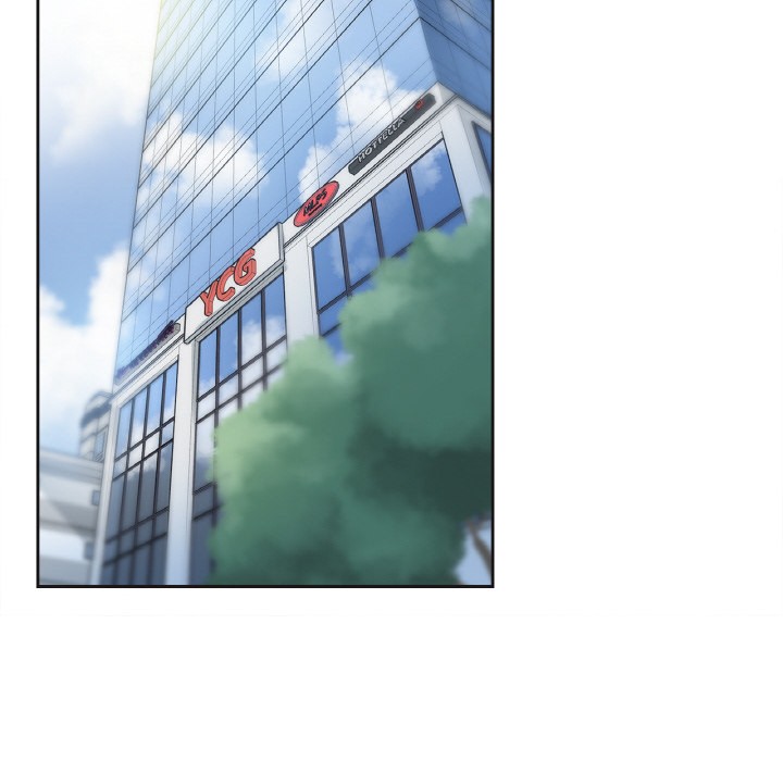 爸爸也瘋狂 - 第1話46.jpg