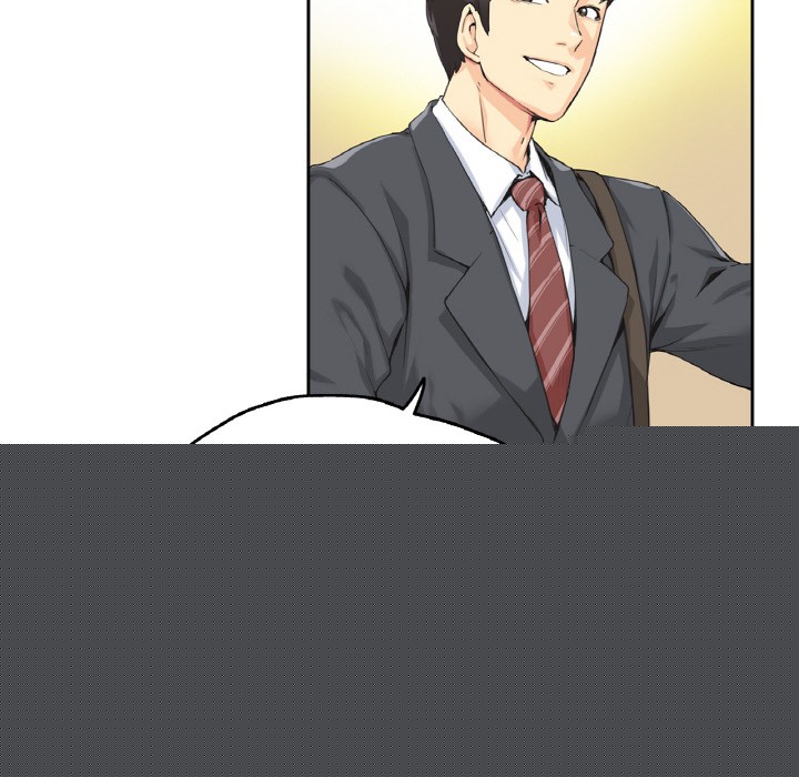 爸爸也瘋狂 - 第1話52.jpg