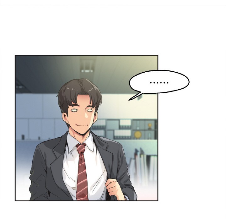 爸爸也瘋狂 - 第1話60.jpg