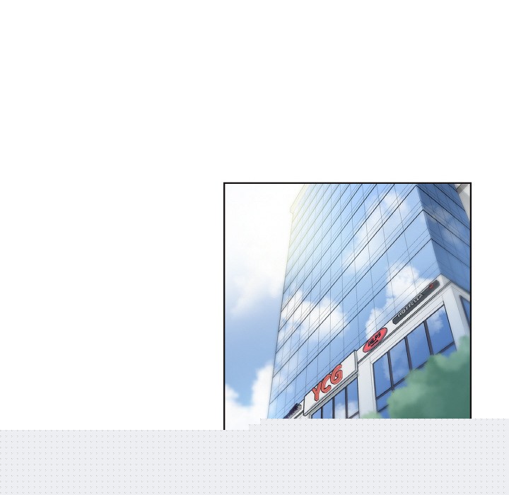 爸爸也瘋狂 - 第1話81.jpg