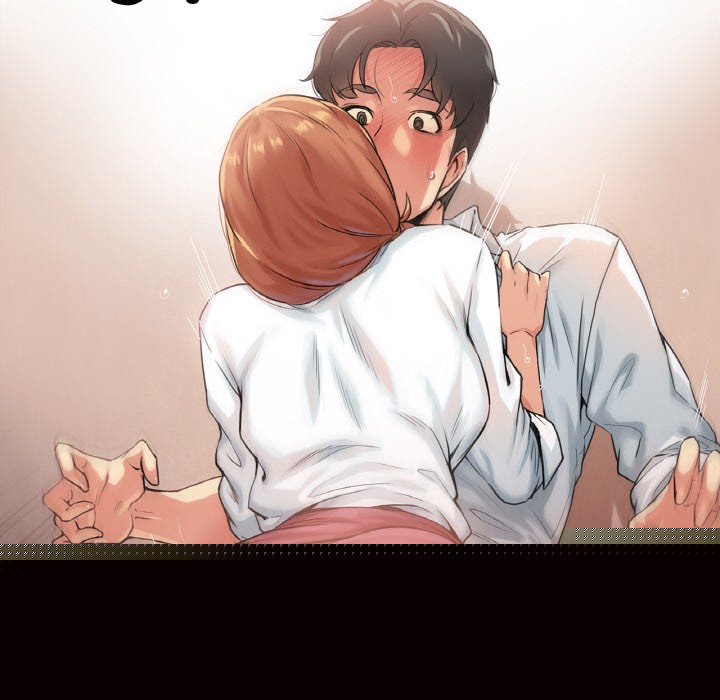 爸爸也瘋狂 - 第1話100.jpg