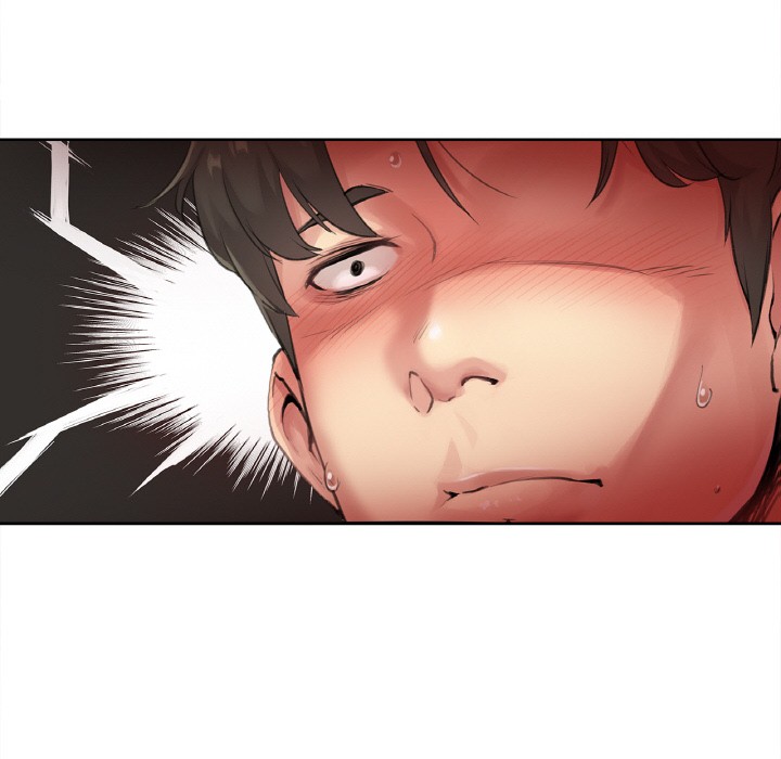 爸爸也瘋狂 - 第1話122.jpg