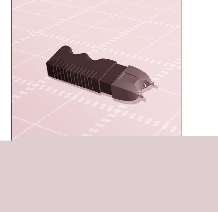 53.jpg
