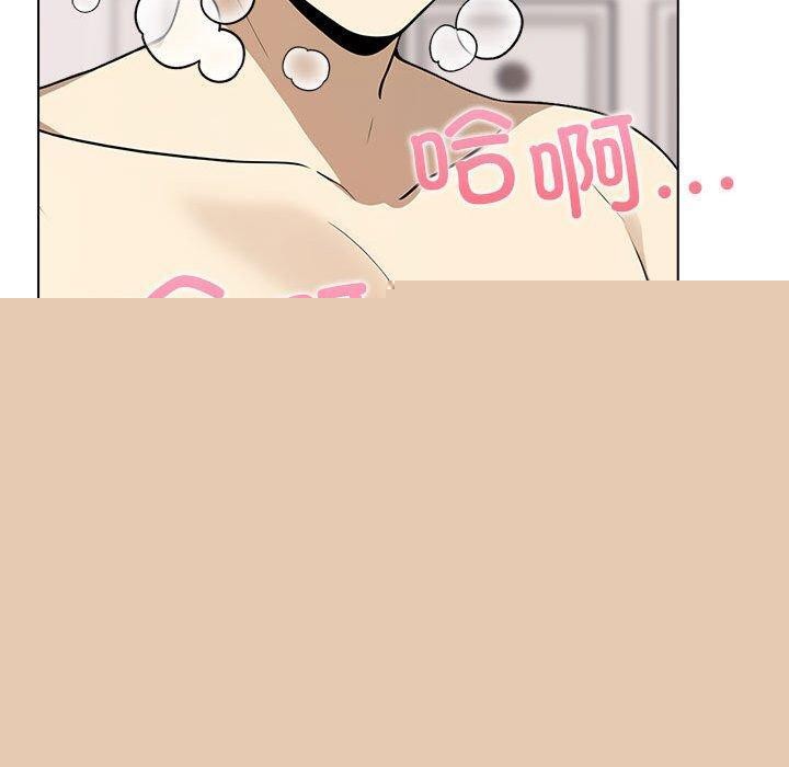 69.jpg