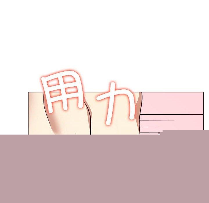 96.jpg