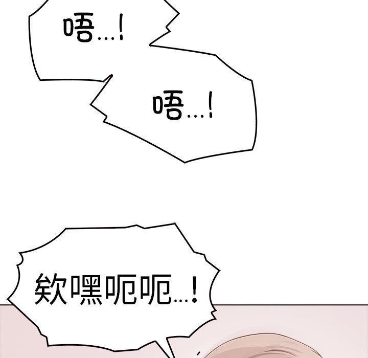 101.jpg