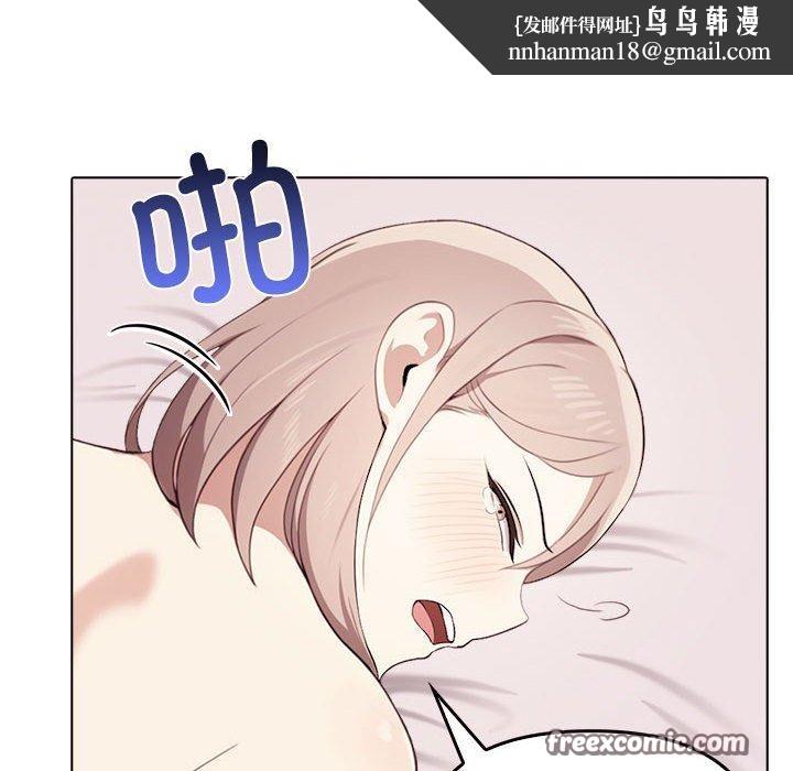 104.jpg