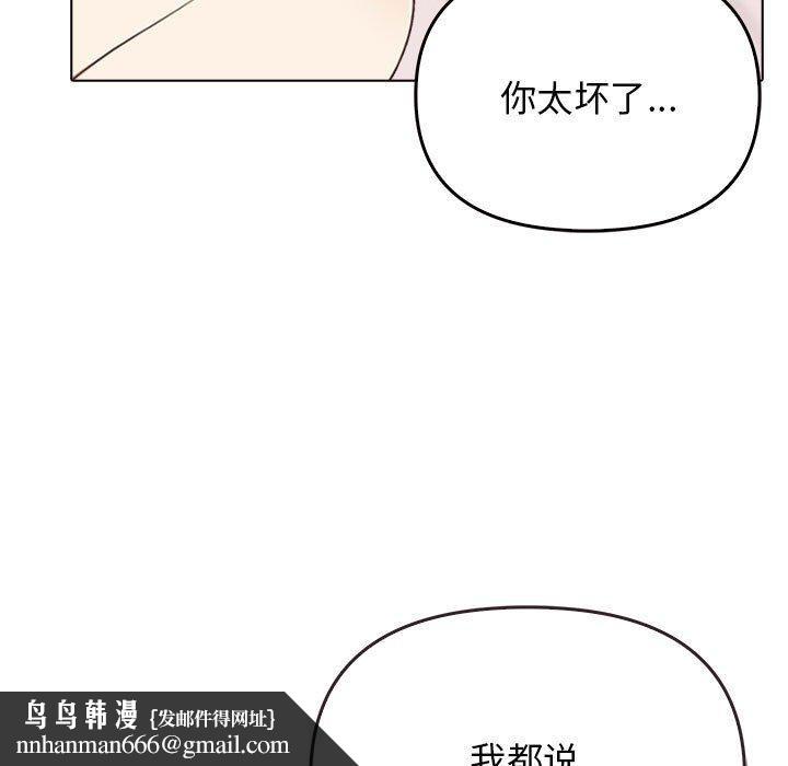 105.jpg