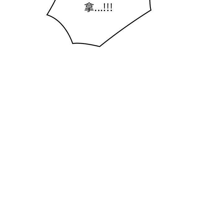 95.jpg