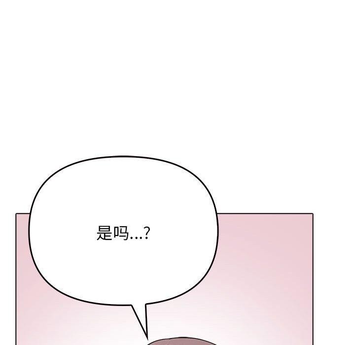 127.jpg
