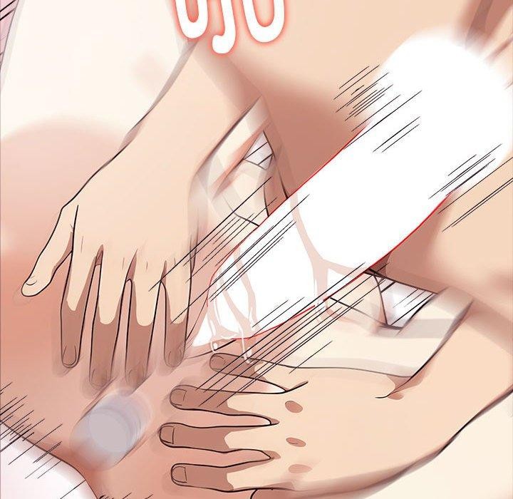 138.jpg