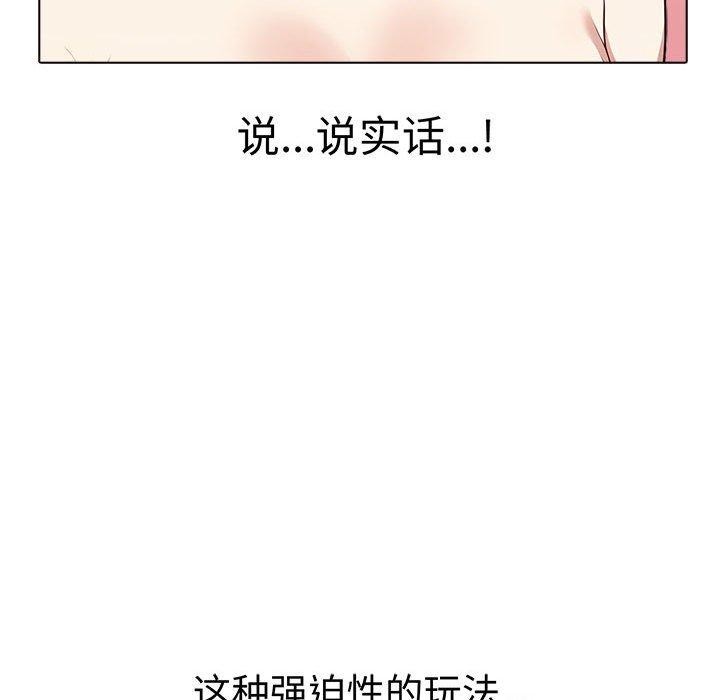 168.jpg
