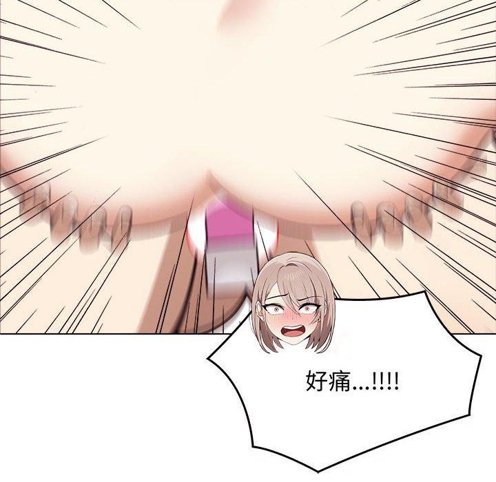 177.jpg